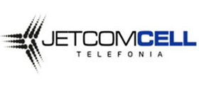 JetComCell Telefonia